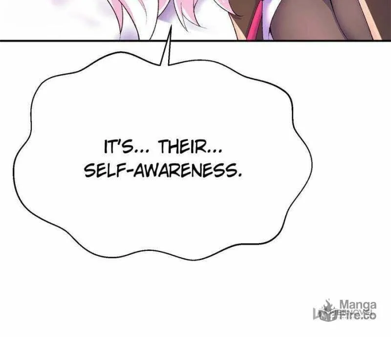 Read I Picked up an Attribute (Colored) chapter 196 image 50 on Lezhin