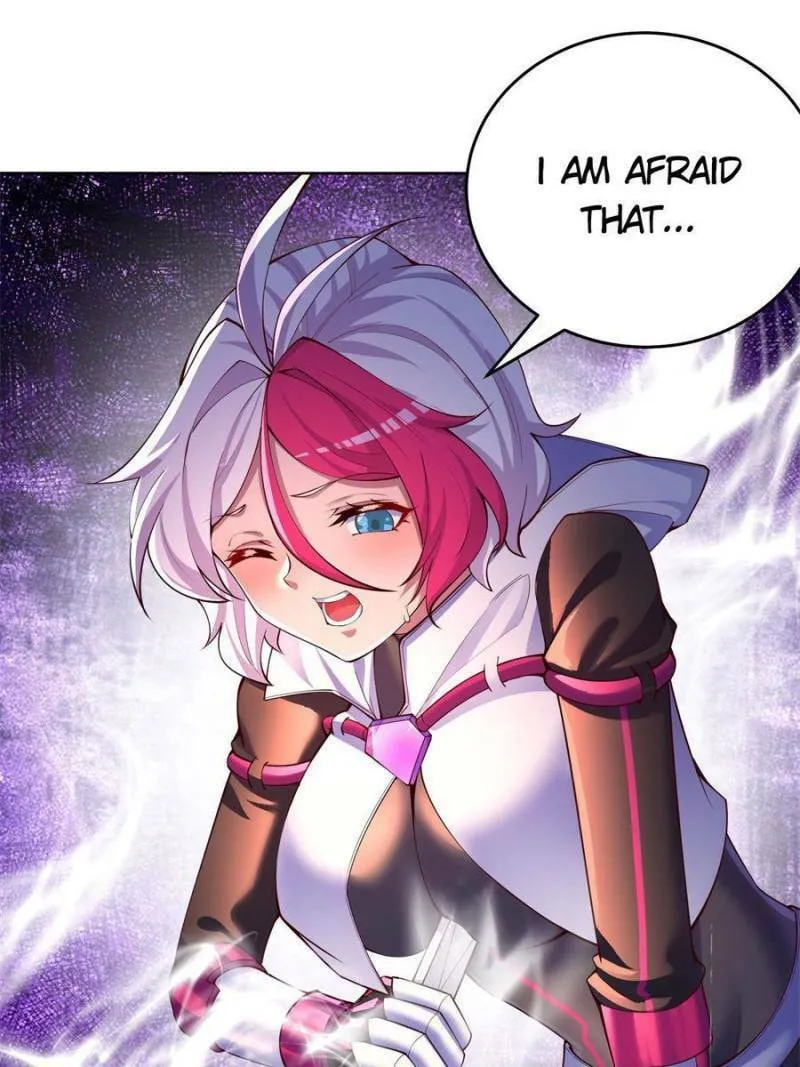 Read I Picked up an Attribute (Colored) chapter 196 image 51 on Lezhin