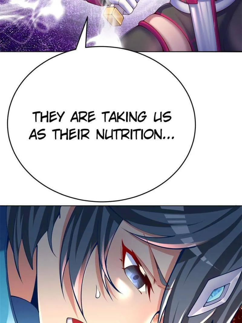 Read I Picked up an Attribute (Colored) chapter 196 image 52 on Lezhin