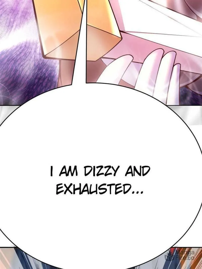 Read I Picked up an Attribute (Colored) chapter 196 image 56 on Lezhin