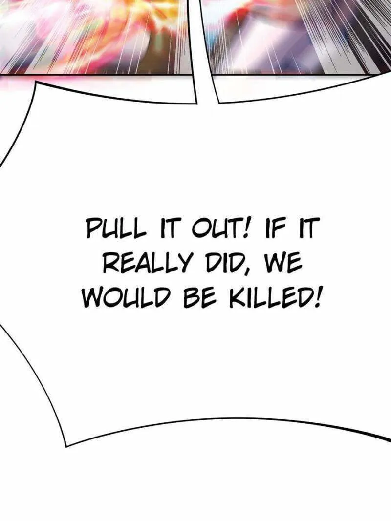 Read I Picked up an Attribute (Colored) chapter 196 image 58 on Lezhin