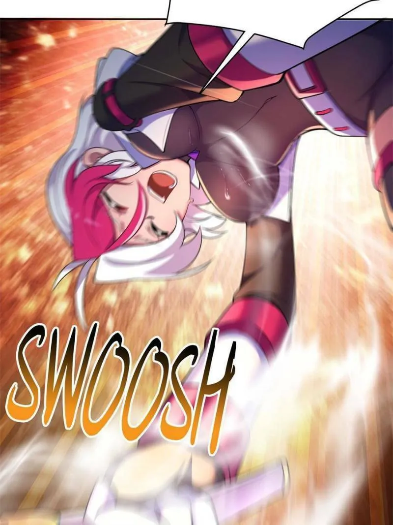 Read I Picked up an Attribute (Colored) chapter 196 image 61 on Lezhin