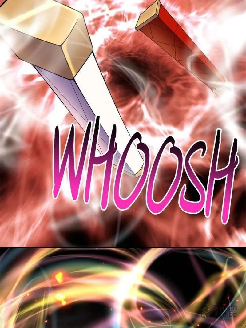 Read I Picked up an Attribute (Colored) chapter 196 image 64 on Lezhin