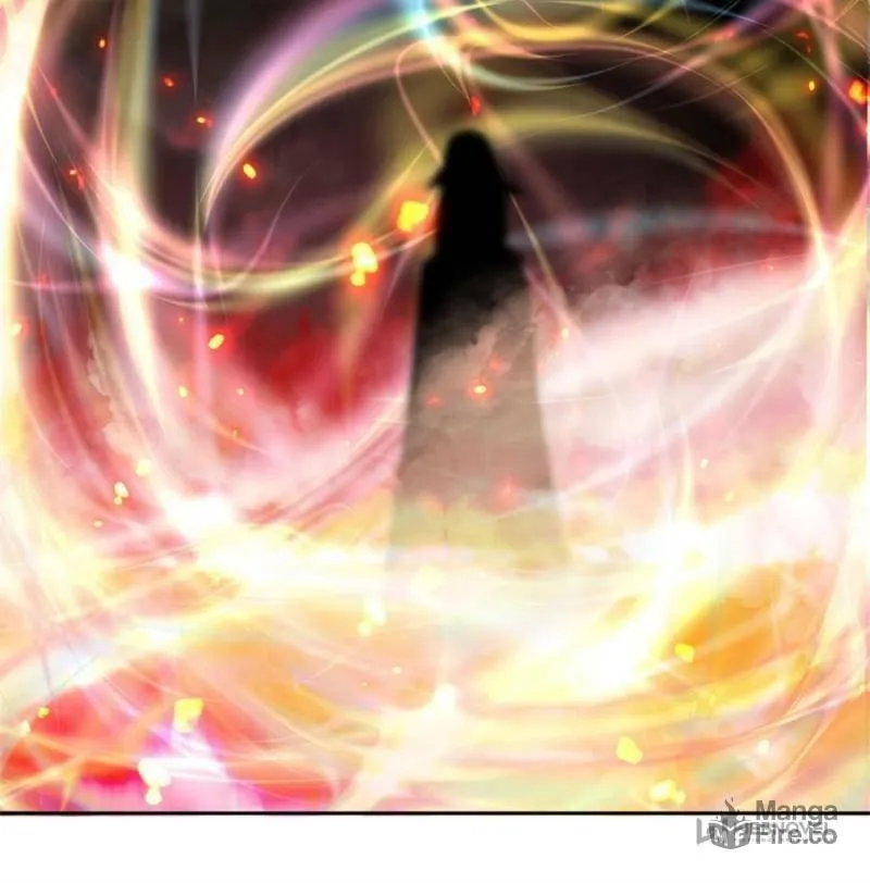 Read I Picked up an Attribute (Colored) chapter 196 image 65 on Lezhin