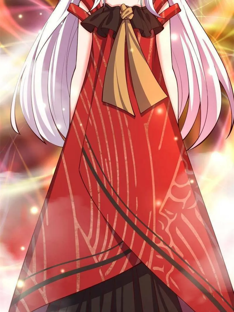 Read I Picked up an Attribute (Colored) chapter 196 image 67 on Lezhin