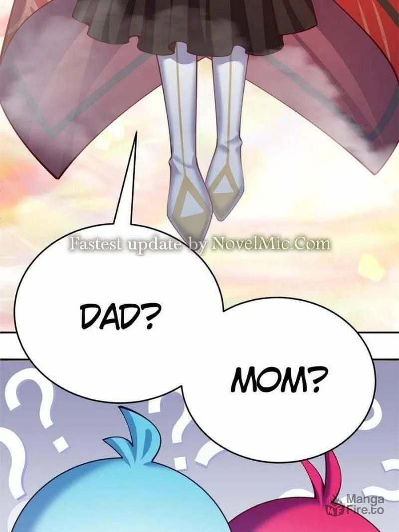Read I Picked up an Attribute (Colored) chapter 196 image 68 on Lezhin