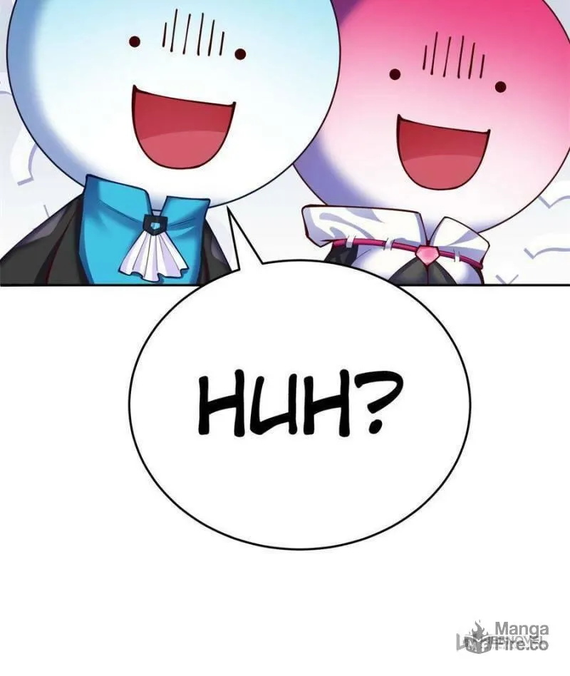 Read I Picked up an Attribute (Colored) chapter 196 image 69 on Lezhin