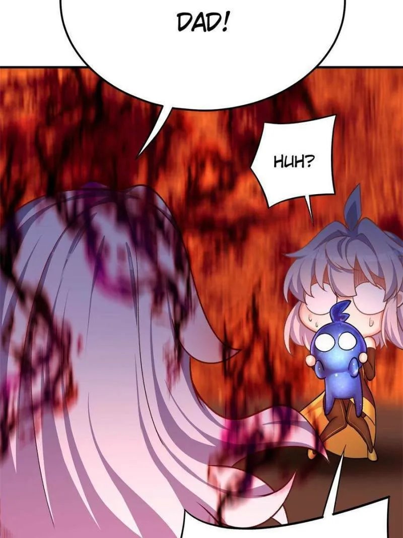 Read I Picked up an Attribute (Colored) chapter 198 image 12 on Lezhin