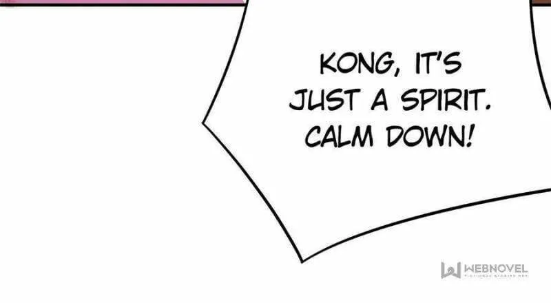Read I Picked up an Attribute (Colored) chapter 198 image 13 on Lezhin