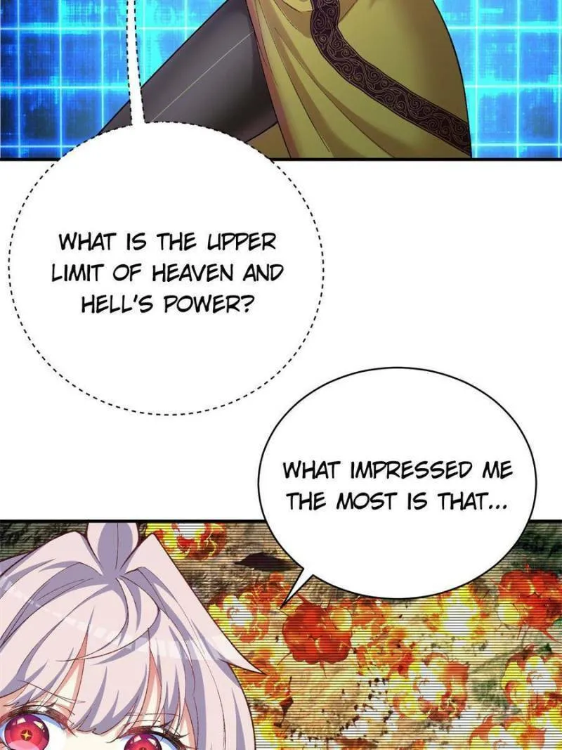 Read I Picked up an Attribute (Colored) chapter 198 image 15 on Lezhin