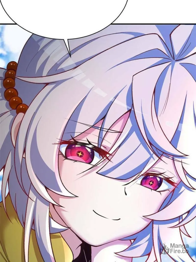 Read I Picked up an Attribute (Colored) chapter 198 image 19 on Lezhin