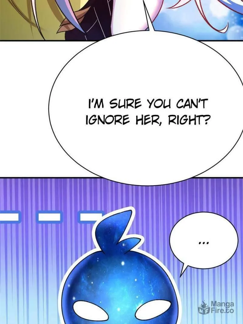 Read I Picked up an Attribute (Colored) chapter 198 image 20 on Lezhin