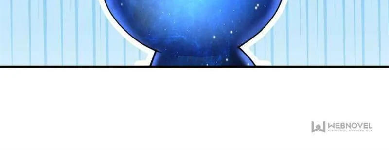 Read I Picked up an Attribute (Colored) chapter 198 image 21 on Lezhin