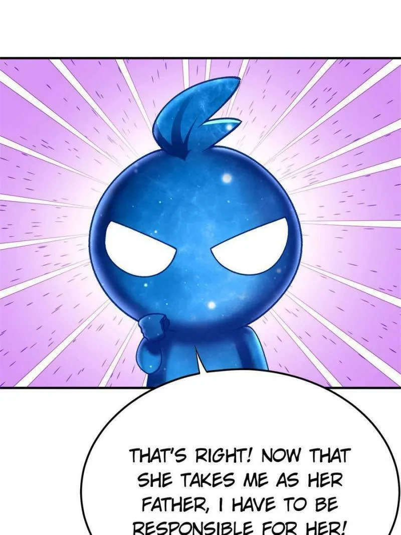 Read I Picked up an Attribute (Colored) chapter 198 image 22 on Lezhin