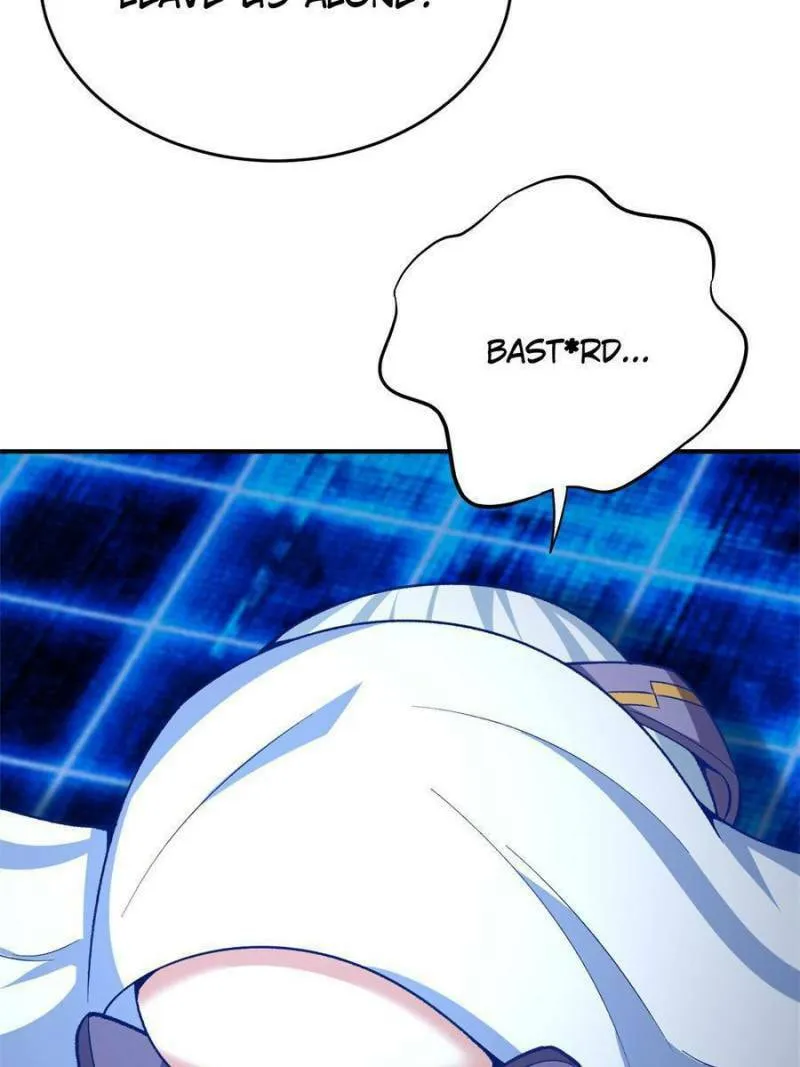 Read I Picked up an Attribute (Colored) chapter 198 image 27 on Lezhin