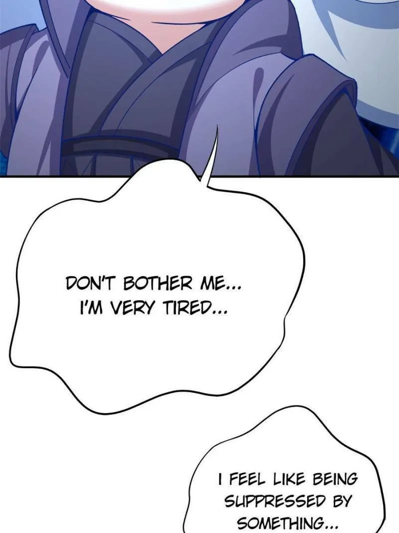 Read I Picked up an Attribute (Colored) chapter 198 image 28 on Lezhin