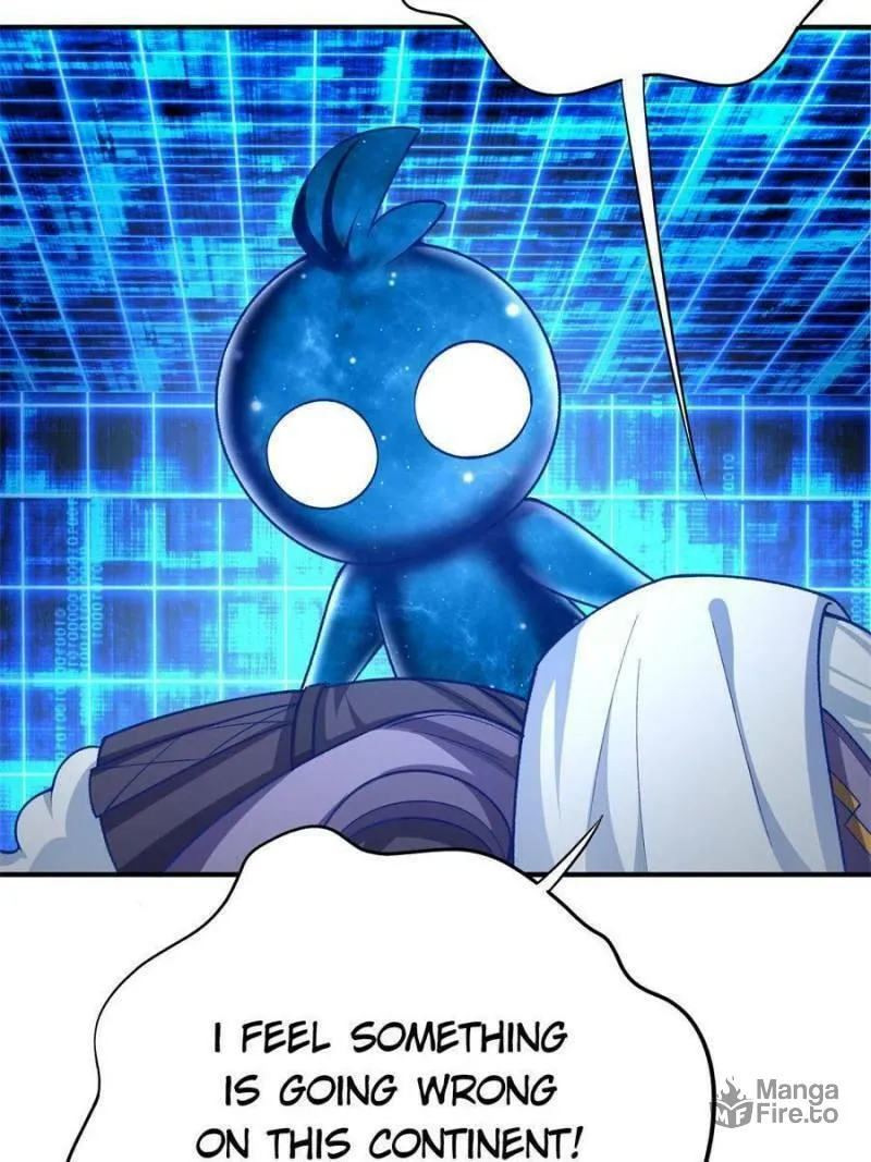 Read I Picked up an Attribute (Colored) chapter 198 image 29 on Lezhin