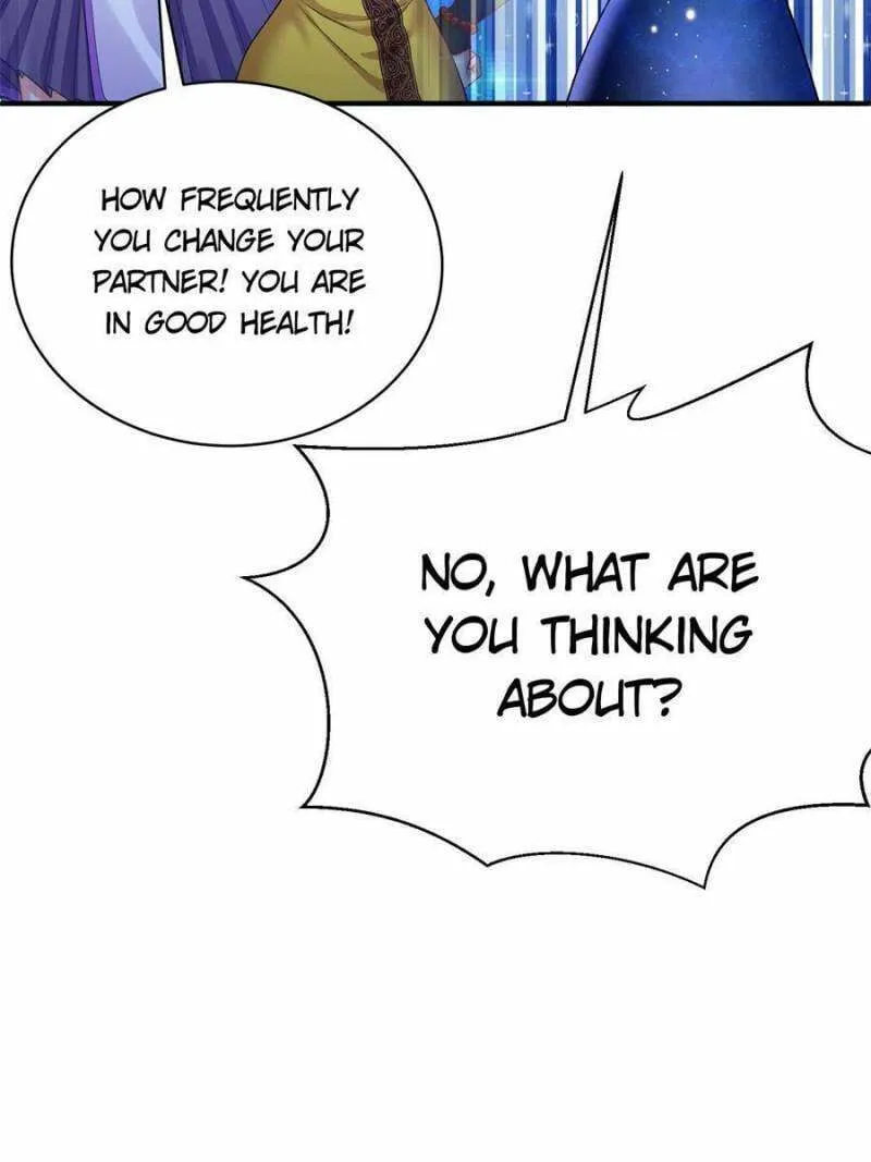 Read I Picked up an Attribute (Colored) chapter 198 image 33 on Lezhin