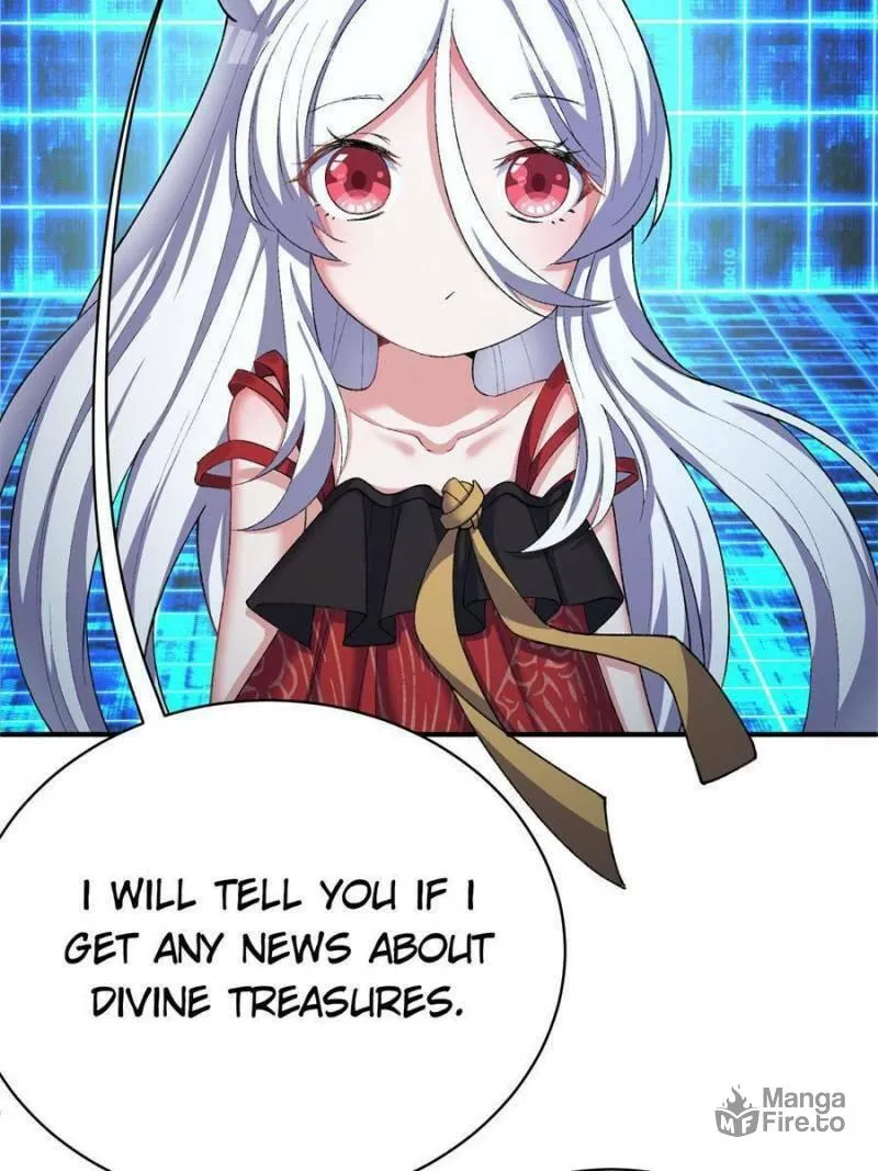 Read I Picked up an Attribute (Colored) chapter 198 image 35 on Lezhin