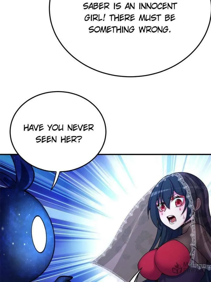 Read I Picked up an Attribute (Colored) chapter 198 image 4 on Lezhin