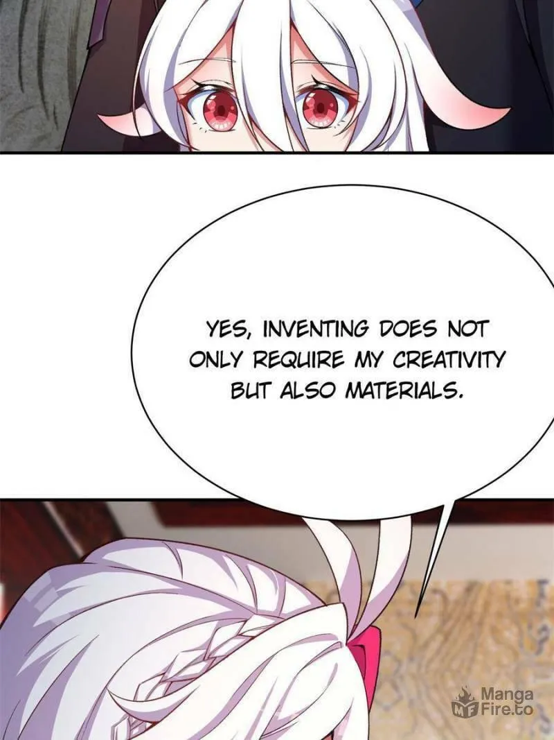 Read I Picked up an Attribute (Colored) chapter 198 image 41 on Lezhin