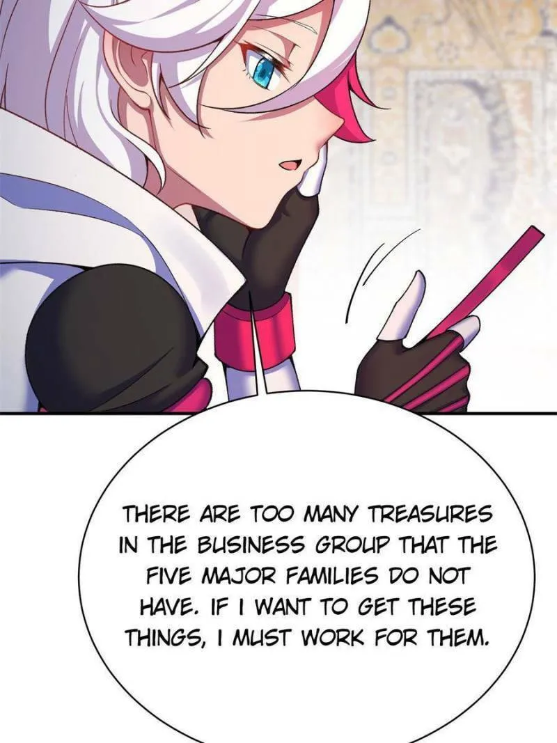 Read I Picked up an Attribute (Colored) chapter 198 image 42 on Lezhin