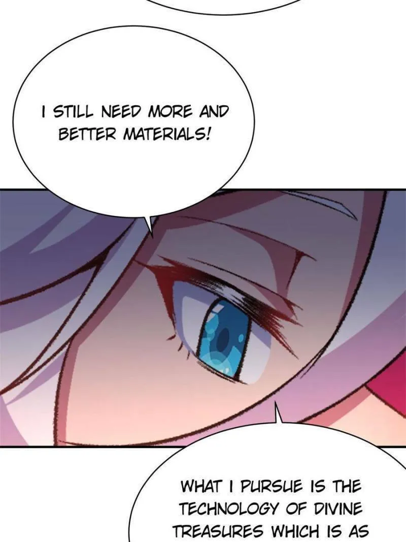 Read I Picked up an Attribute (Colored) chapter 198 image 43 on Lezhin