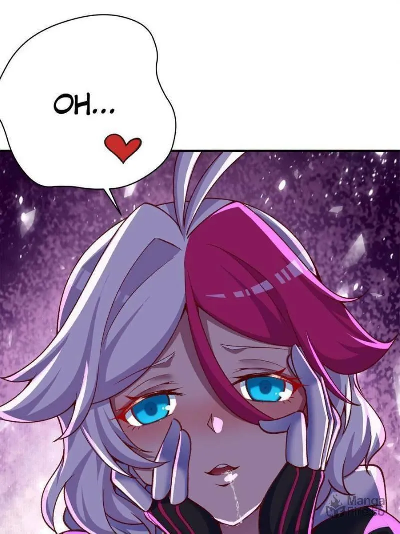 Read I Picked up an Attribute (Colored) chapter 198 image 47 on Lezhin