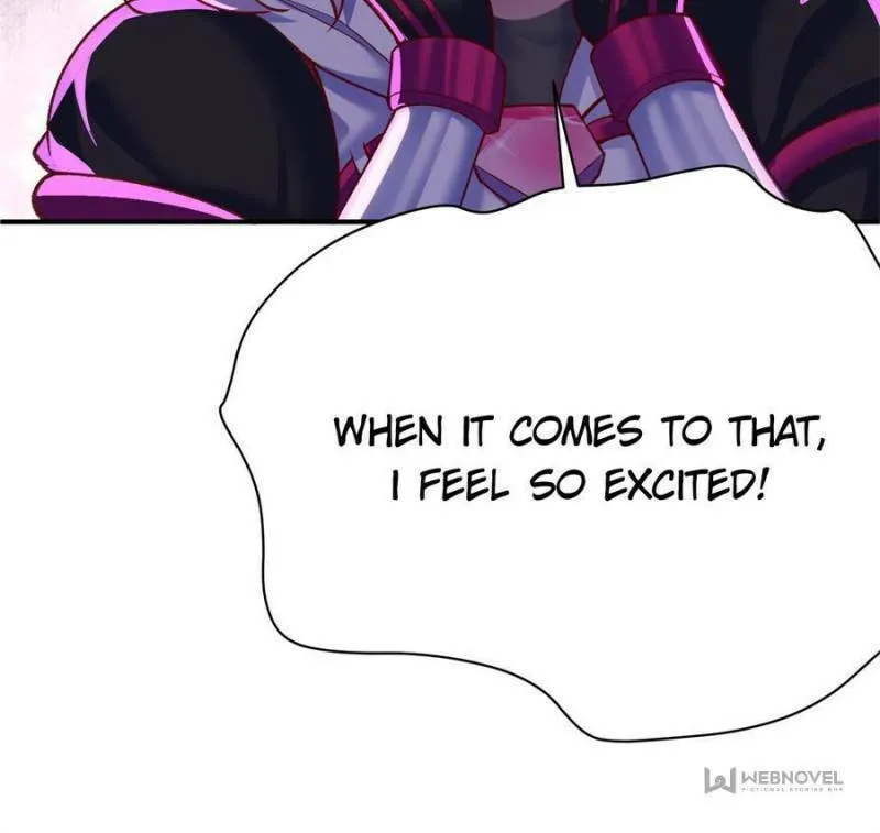 Read I Picked up an Attribute (Colored) chapter 198 image 48 on Lezhin