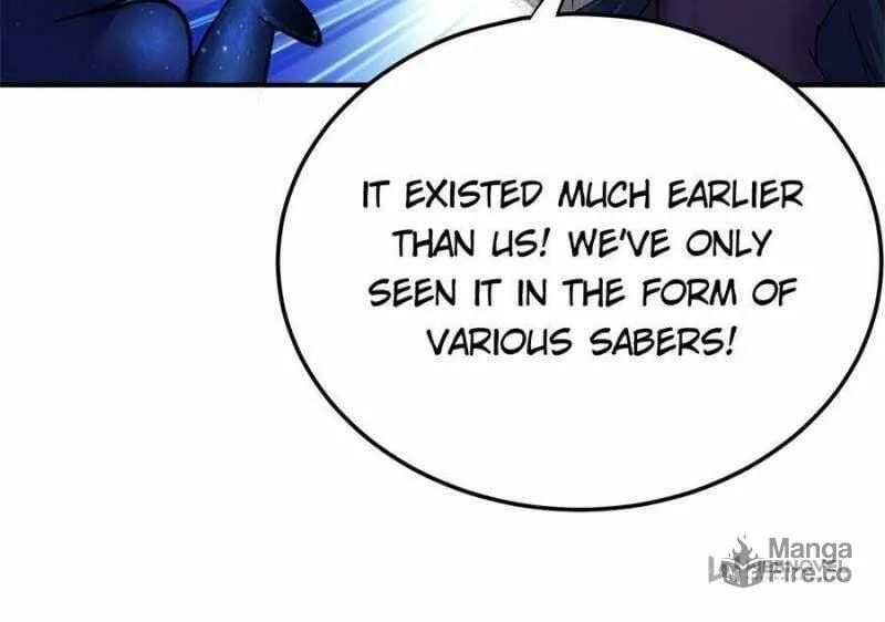 Read I Picked up an Attribute (Colored) chapter 198 image 5 on Lezhin
