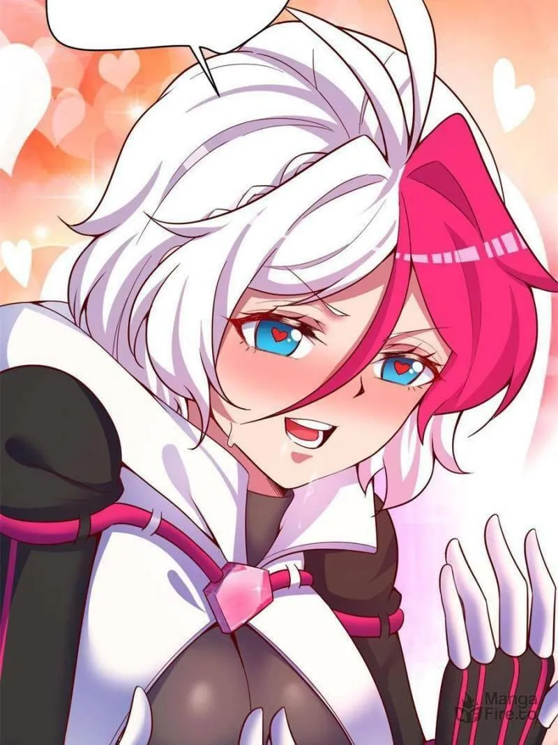 Read I Picked up an Attribute (Colored) chapter 198 image 50 on Lezhin
