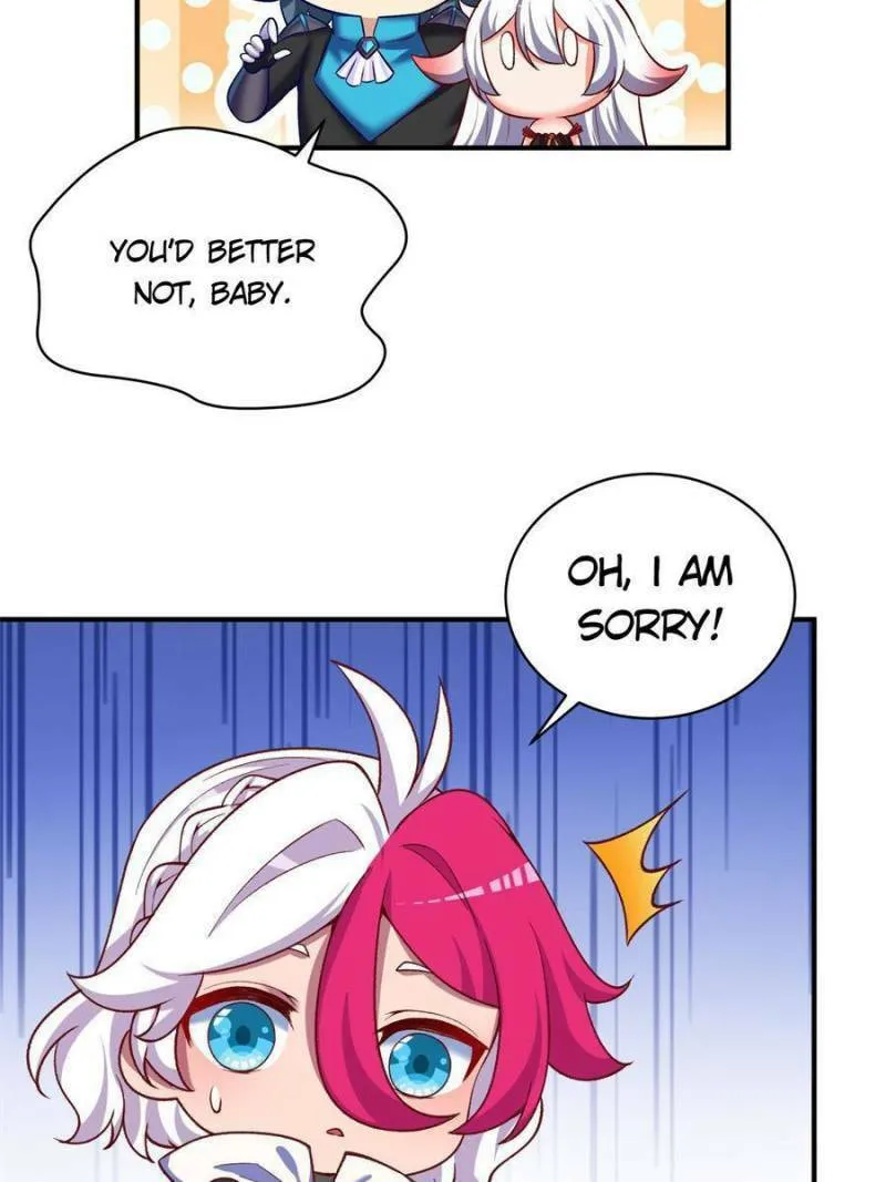 Read I Picked up an Attribute (Colored) chapter 198 image 52 on Lezhin