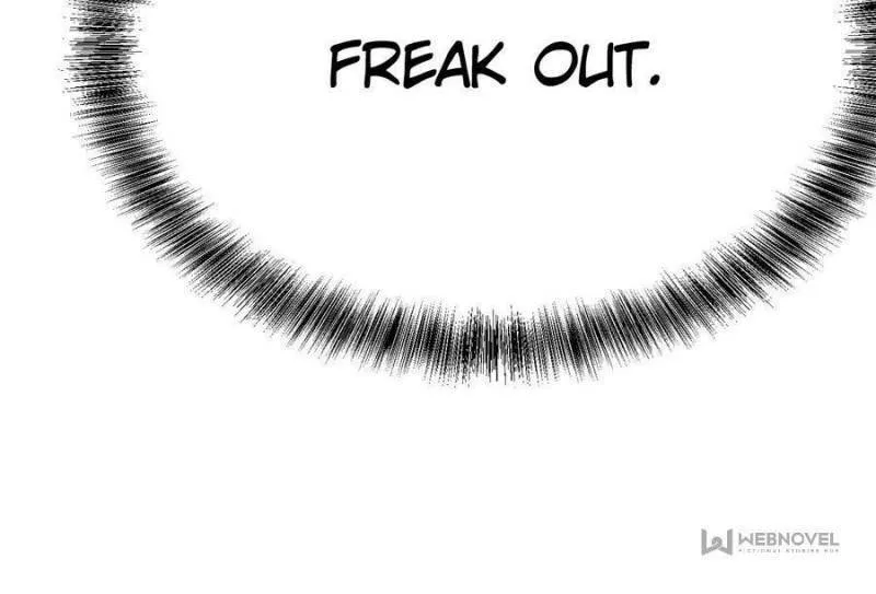 Read I Picked up an Attribute (Colored) chapter 198 image 55 on Lezhin