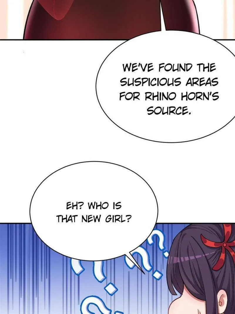 Read I Picked up an Attribute (Colored) chapter 198 image 58 on Lezhin