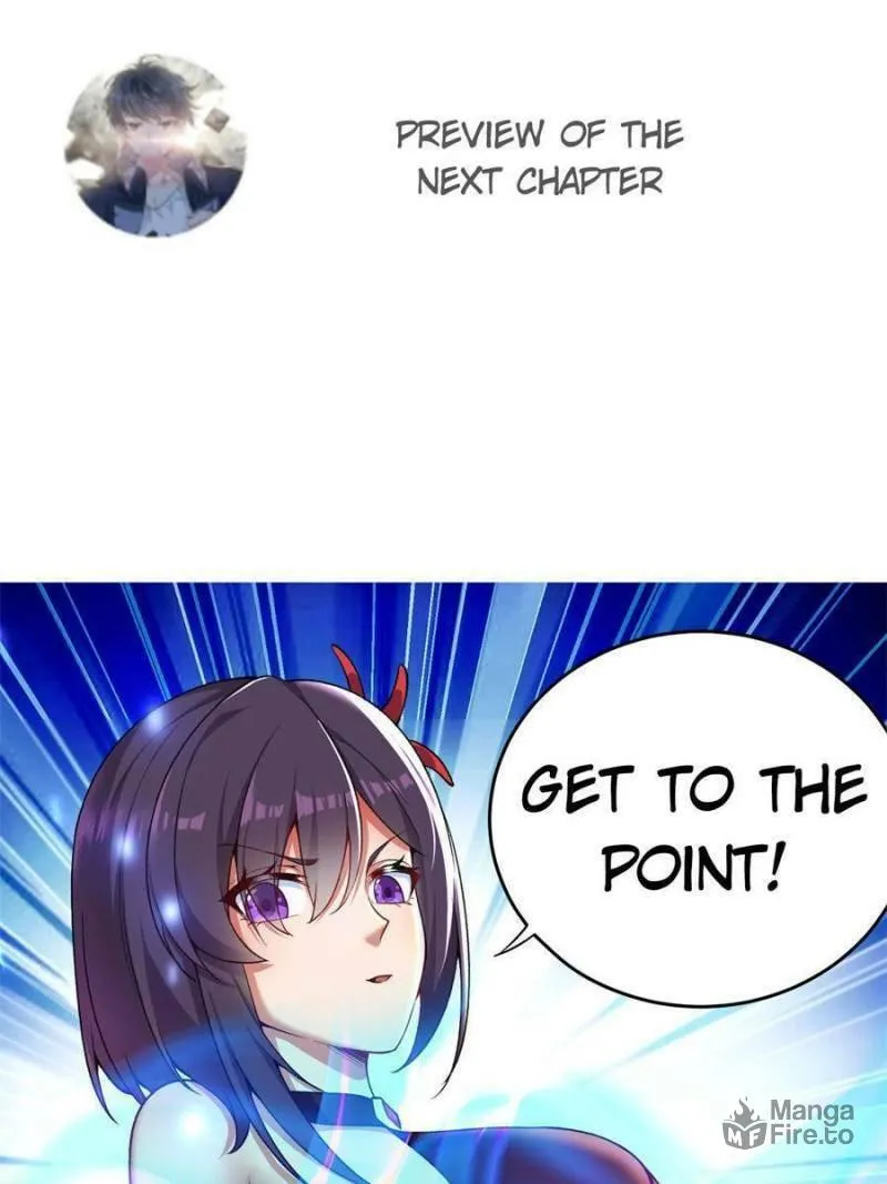 Read I Picked up an Attribute (Colored) chapter 198 image 62 on Lezhin