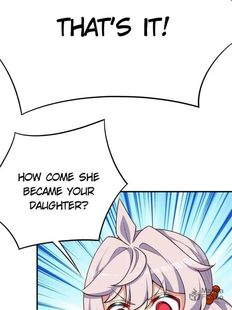 Read I Picked up an Attribute (Colored) chapter 198 image 9 on Lezhin