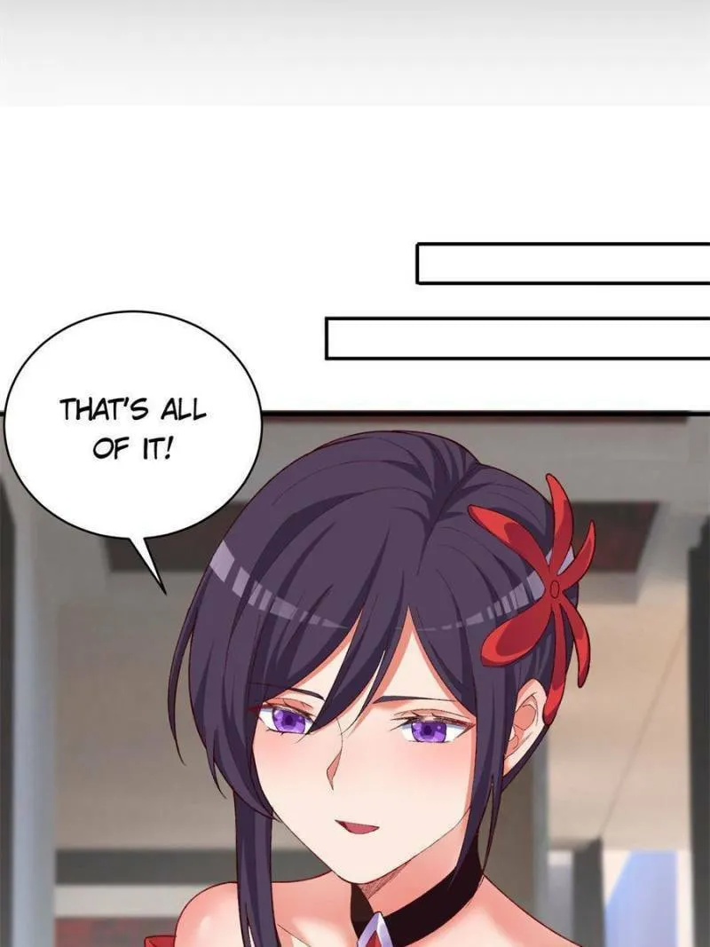 Read I Picked up an Attribute (Colored) chapter 199 image 13 on Lezhin