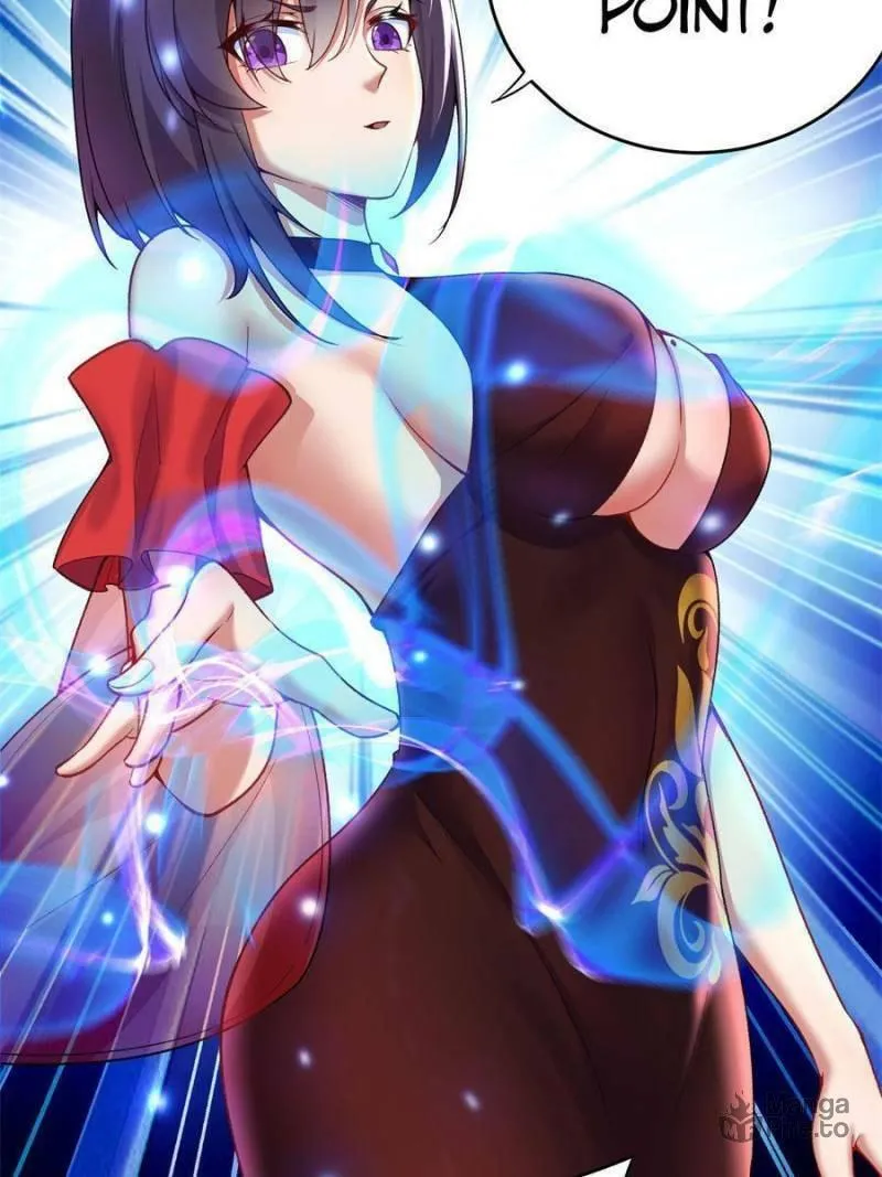 Read I Picked up an Attribute (Colored) chapter 199 image 2 on Lezhin