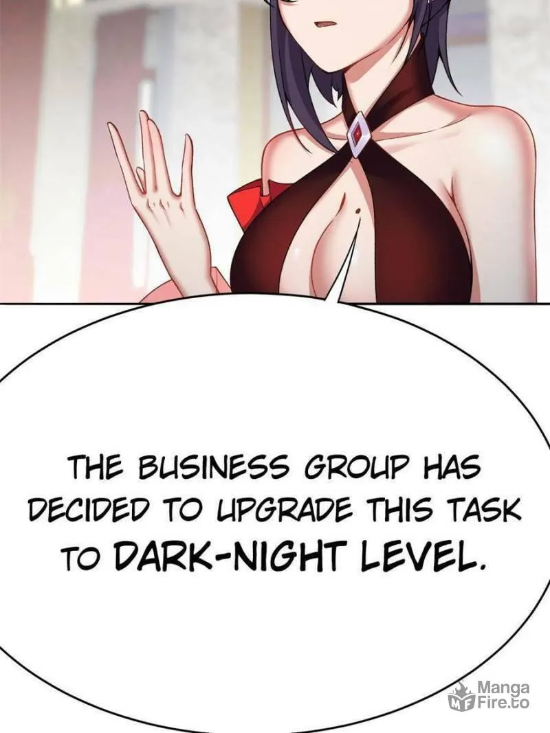Read I Picked up an Attribute (Colored) chapter 199 image 24 on Lezhin