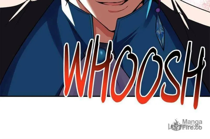 Read I Picked up an Attribute (Colored) chapter 199 image 32 on Lezhin