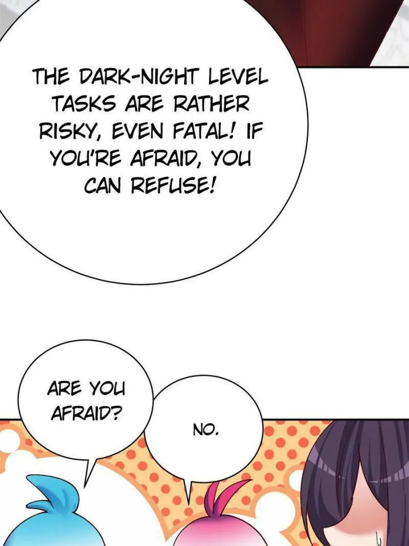 Read I Picked up an Attribute (Colored) chapter 199 image 37 on Lezhin