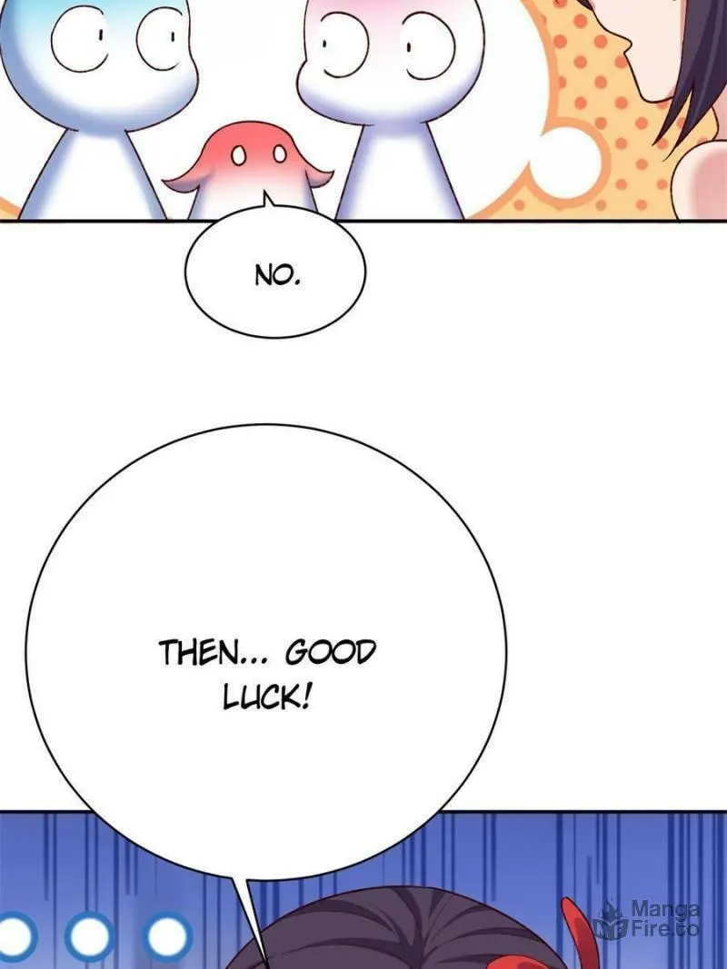 Read I Picked up an Attribute (Colored) chapter 199 image 38 on Lezhin