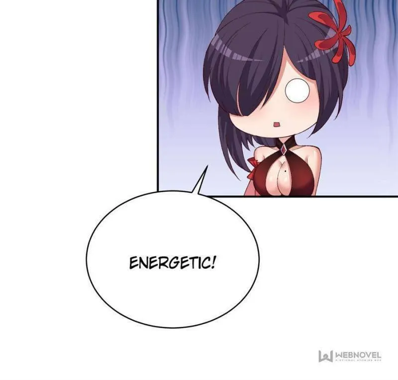 Read I Picked up an Attribute (Colored) chapter 199 image 42 on Lezhin