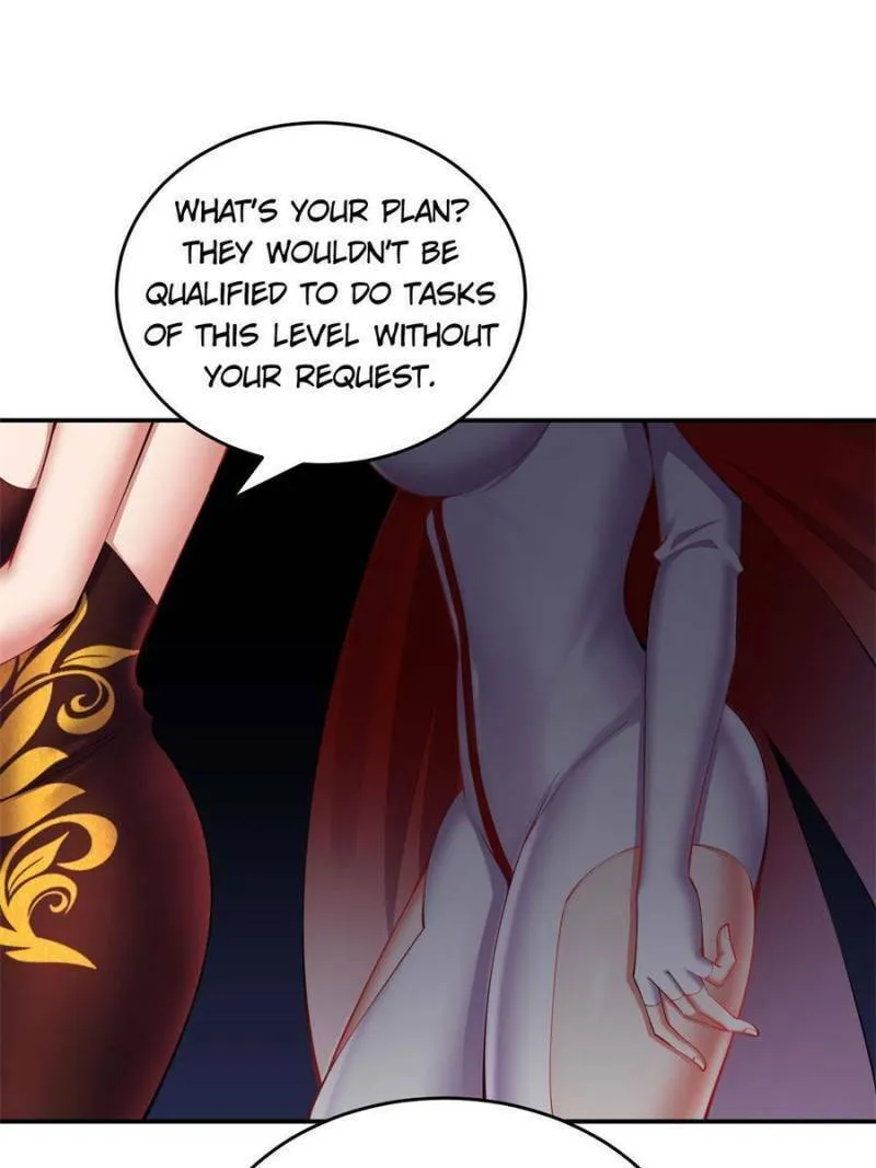 Read I Picked up an Attribute (Colored) chapter 199 image 43 on Lezhin