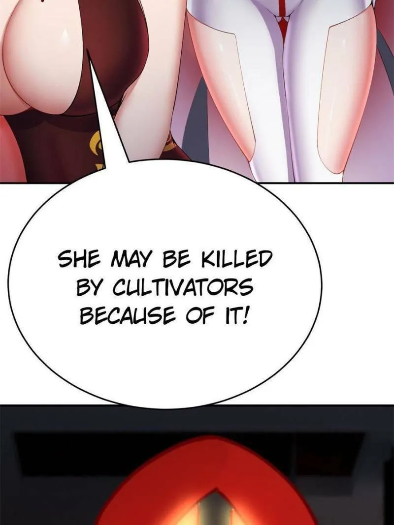Read I Picked up an Attribute (Colored) chapter 199 image 45 on Lezhin