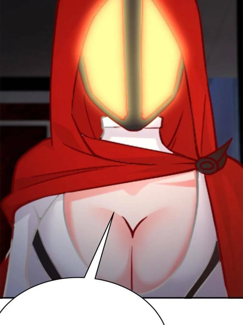Read I Picked up an Attribute (Colored) chapter 199 image 46 on Lezhin