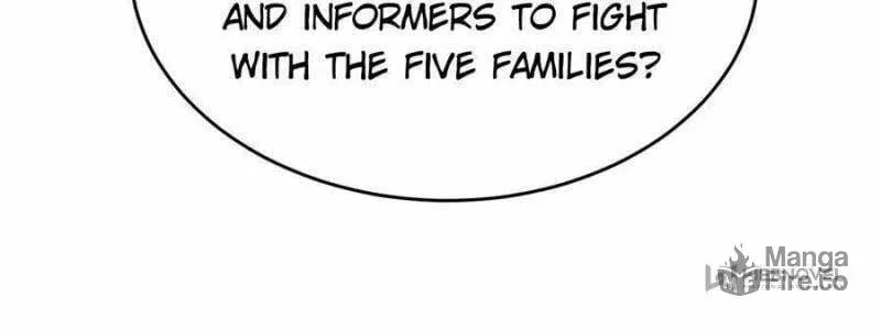 Read I Picked up an Attribute (Colored) chapter 199 image 50 on Lezhin