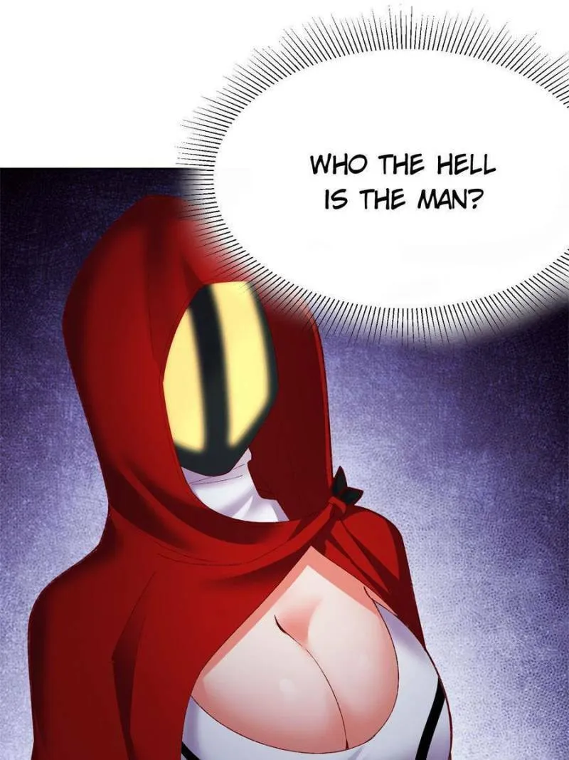 Read I Picked up an Attribute (Colored) chapter 199 image 51 on Lezhin