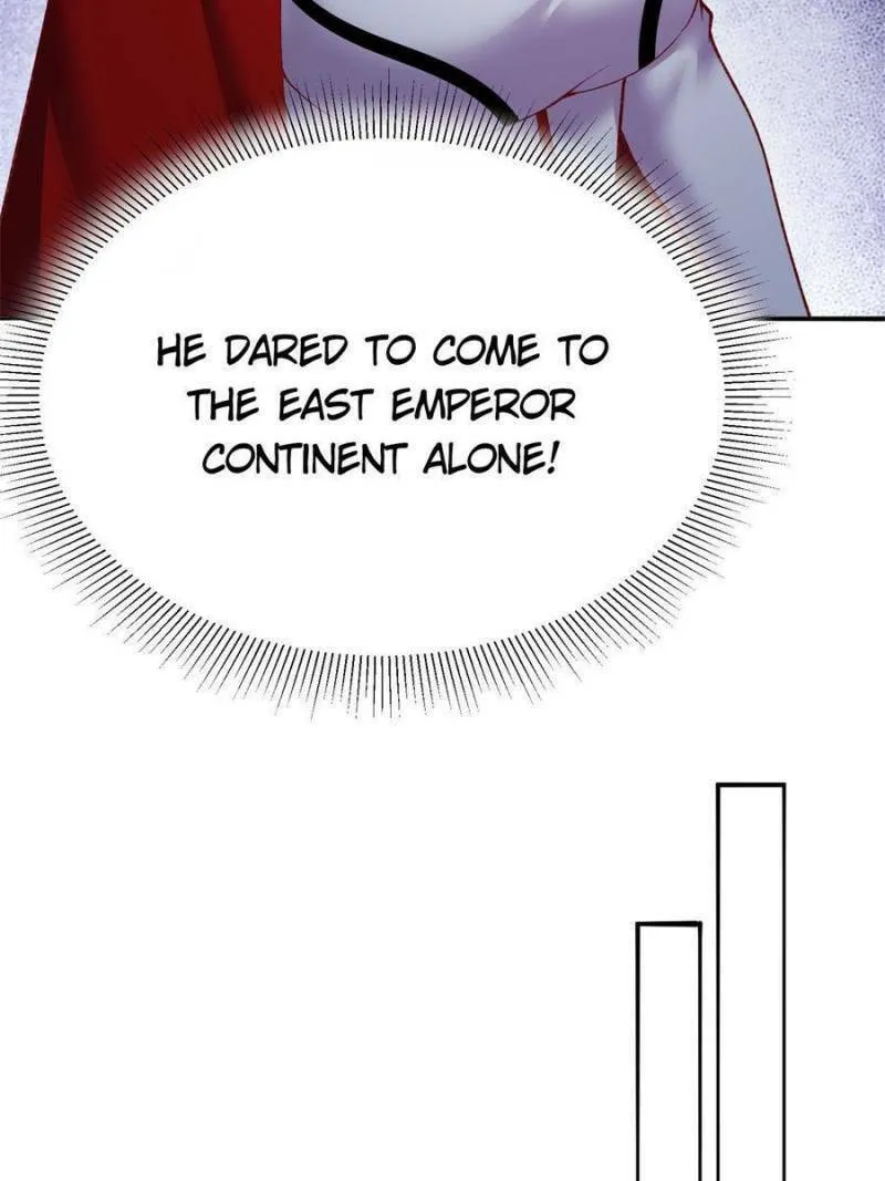 Read I Picked up an Attribute (Colored) chapter 199 image 52 on Lezhin