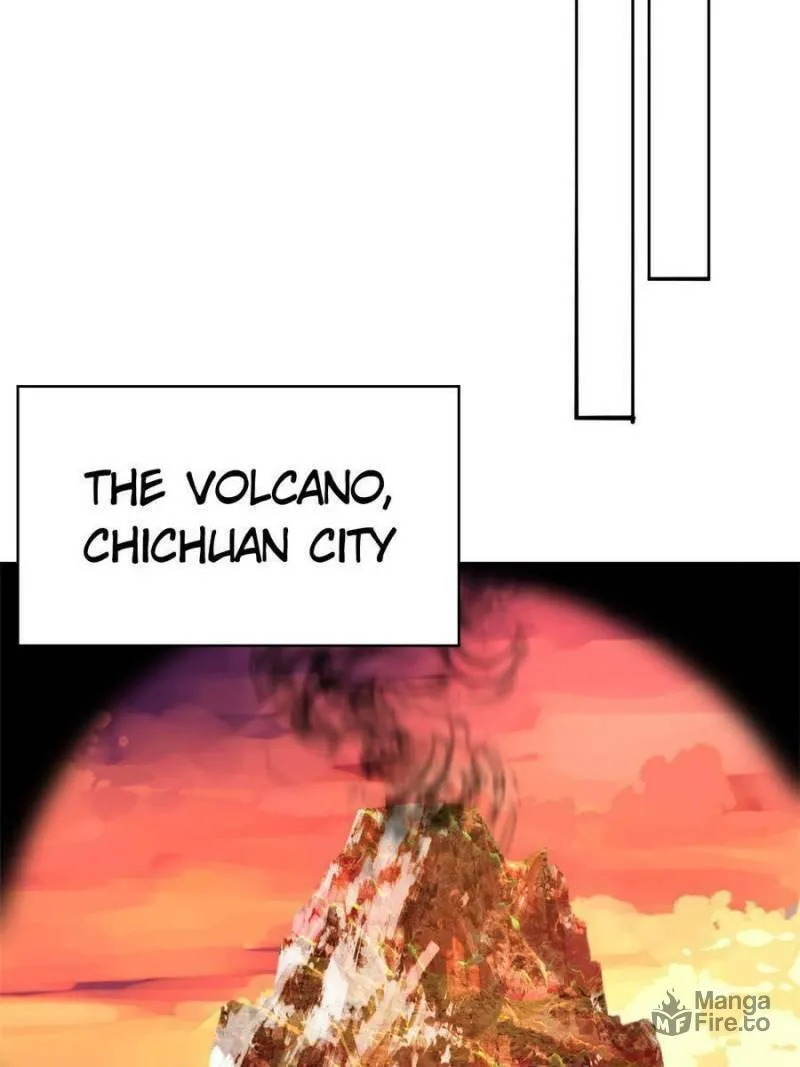 Read I Picked up an Attribute (Colored) chapter 199 image 53 on Lezhin